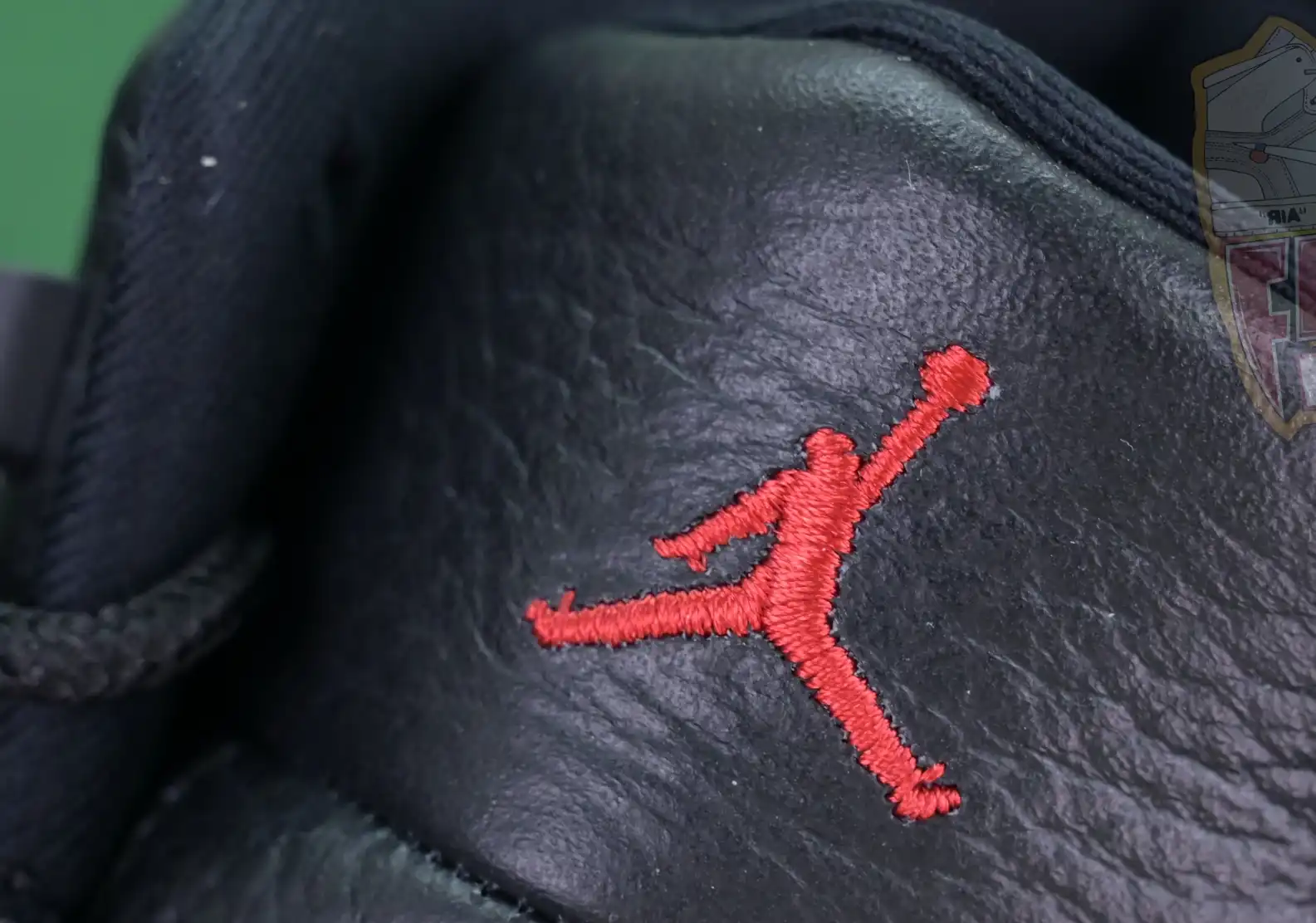 Air Jordan 12 Flu Game 2025