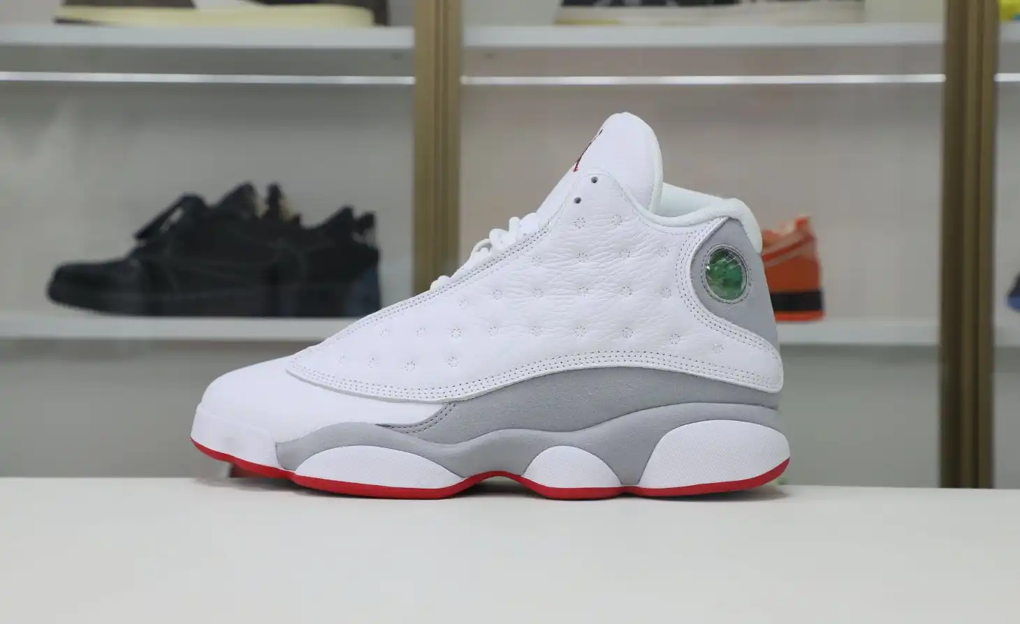 Jordan Air Jordan 13