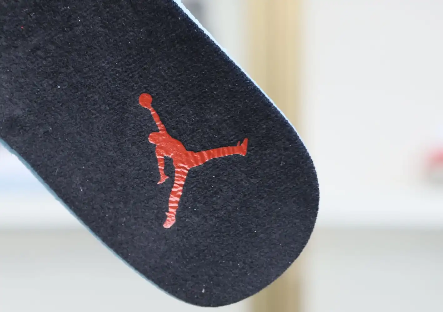 Jordan Air Jordan 12 Retro