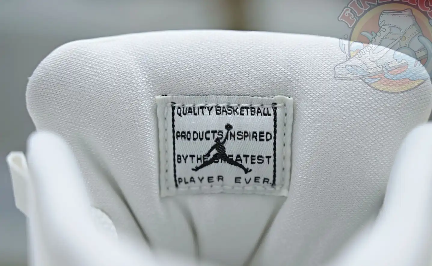 Air Jordan 11 