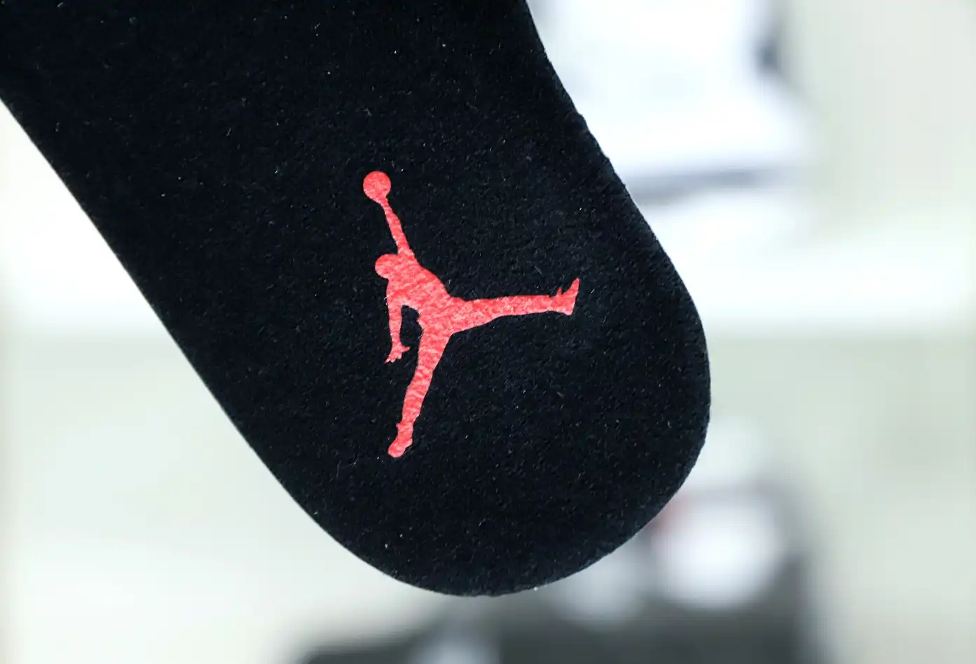 Jordan Air Jordan 13 he got game