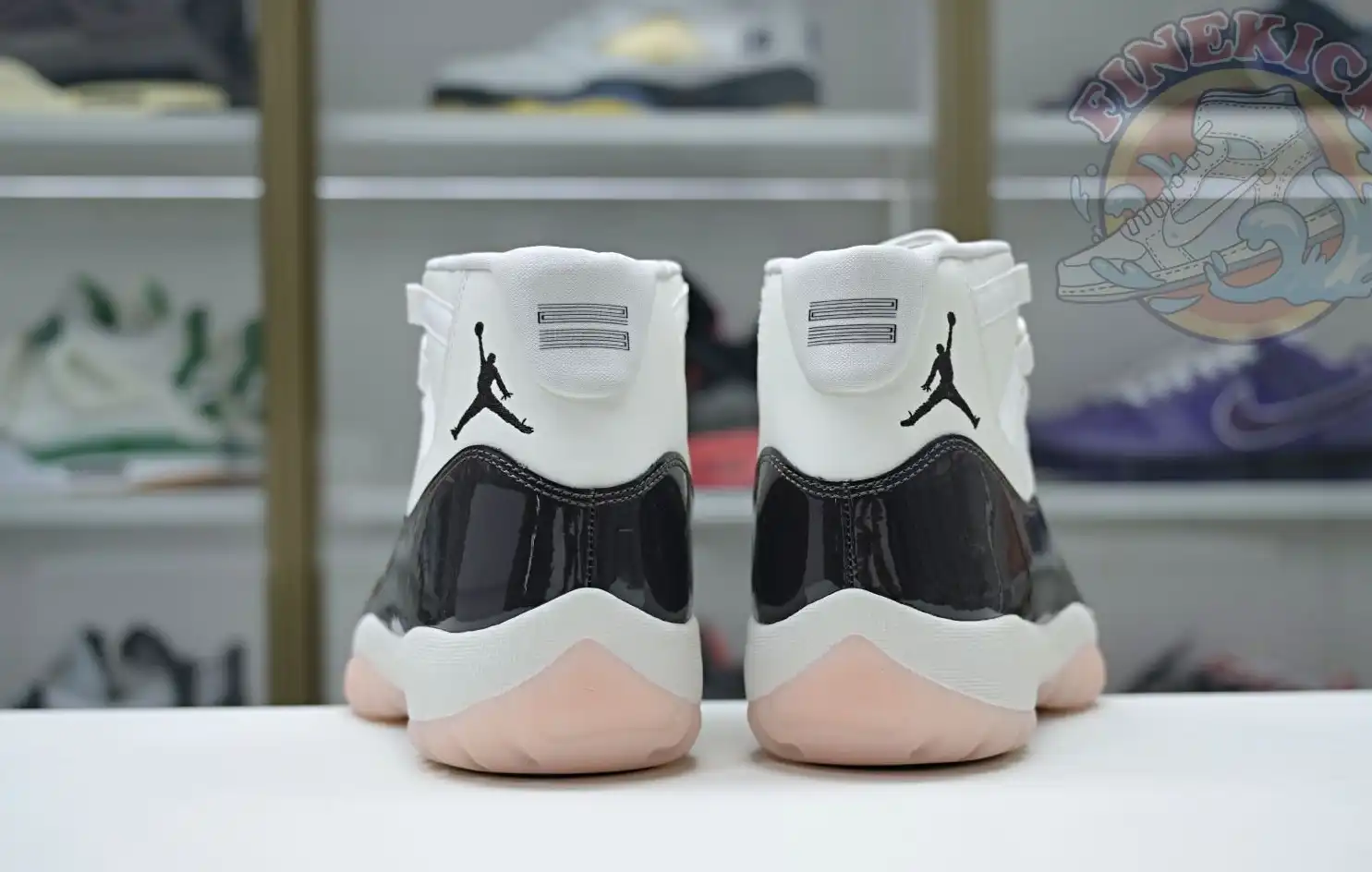 Air Jordan 11 