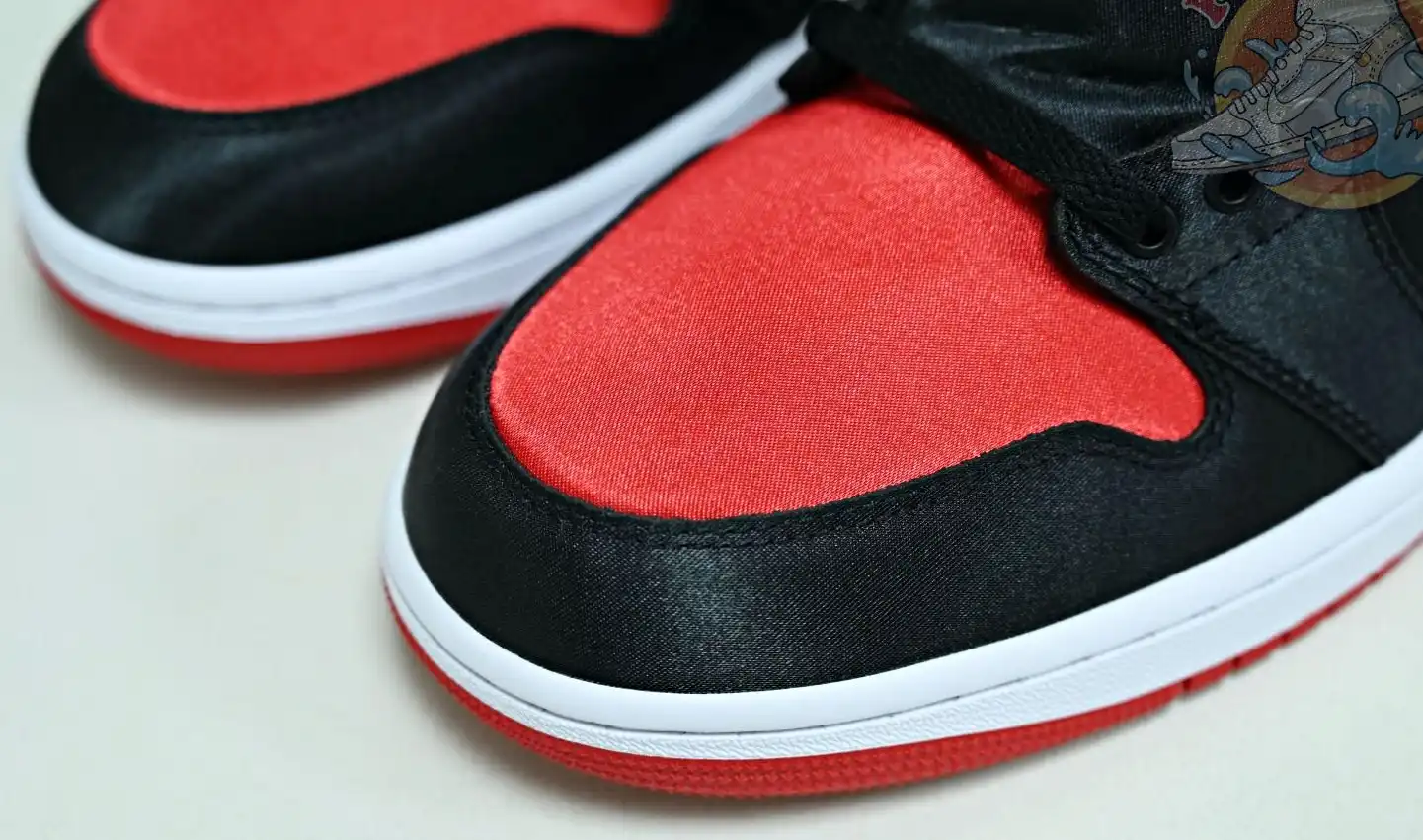 Jordan Air Jordan 1 High OG