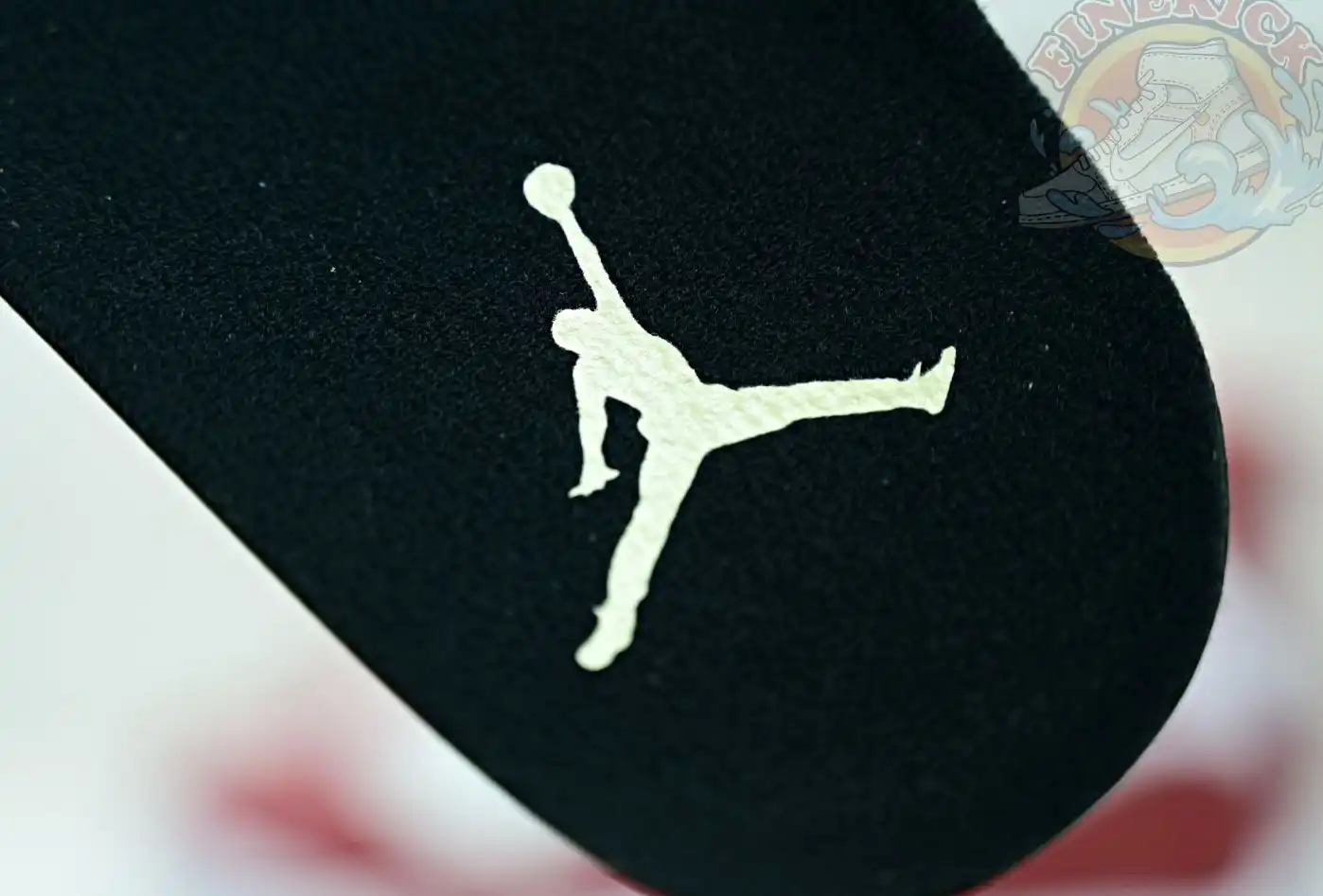 Jordan Air Jordan4