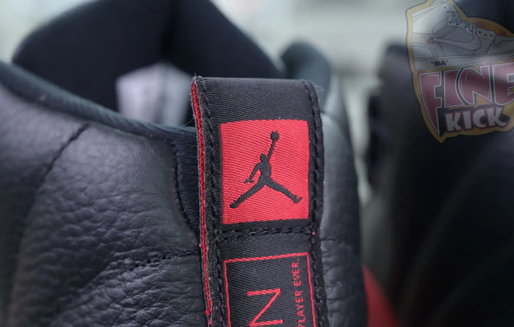 Air Jordan 12 Flu Game 2025