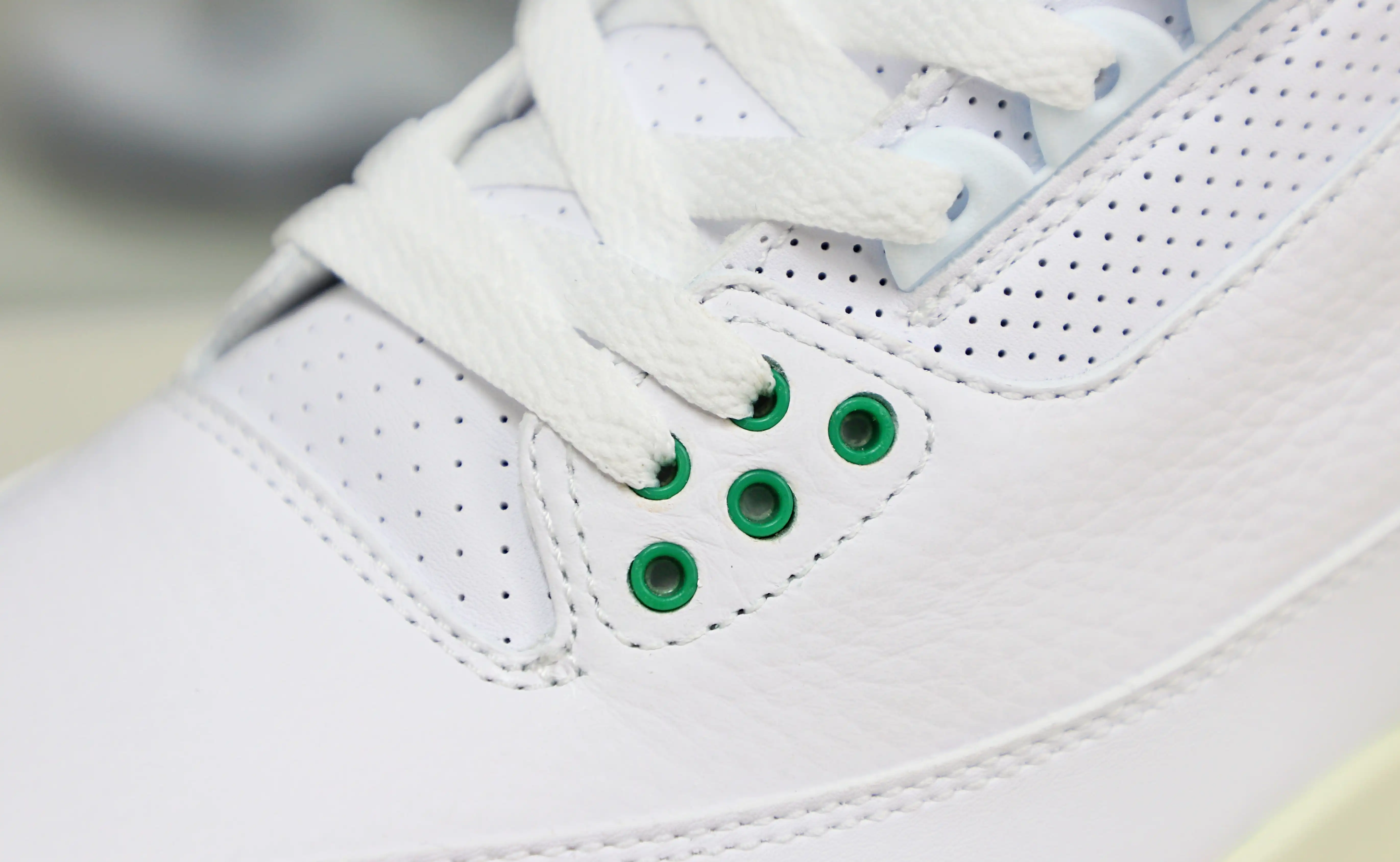 Jordan Air Jordan 3 Retro