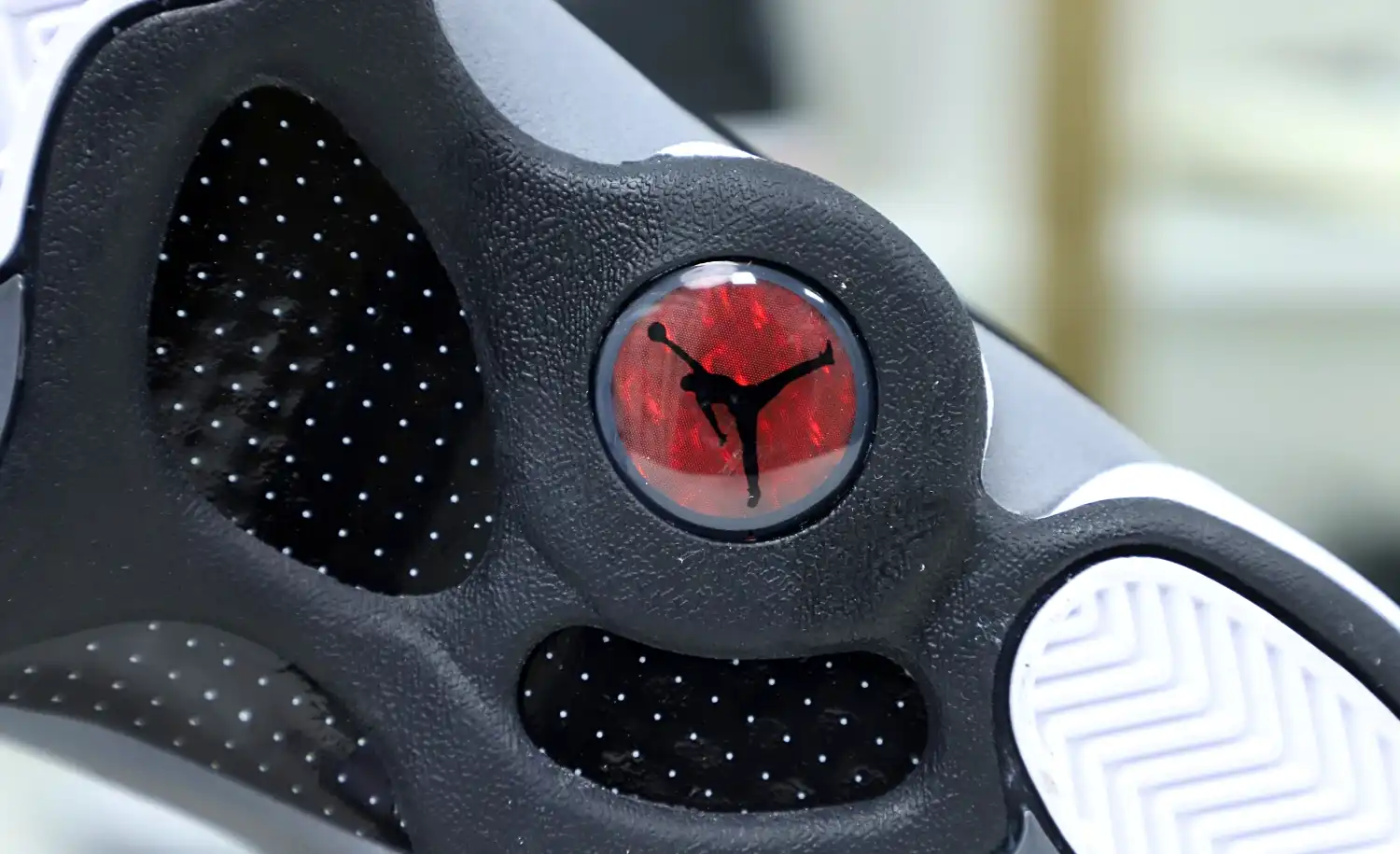 Air Jordan 13 Retro 