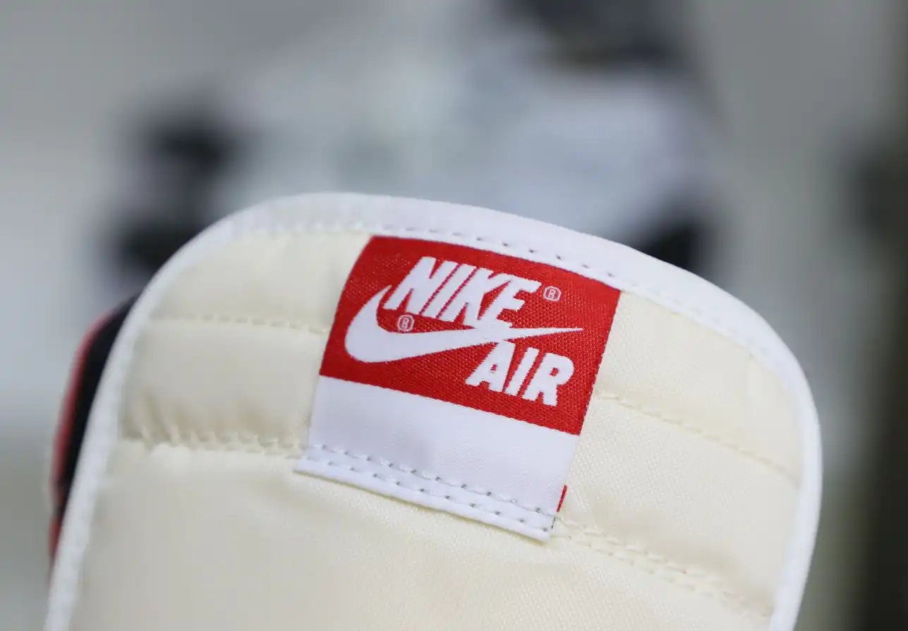 Jordan Air Jordan 1 Retro High OG