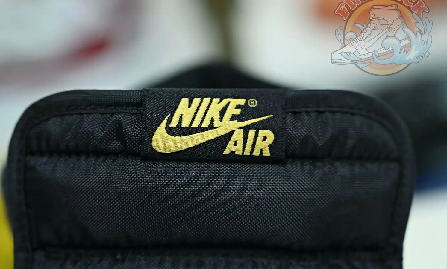 Jordan Air Jordan 1 High OG 