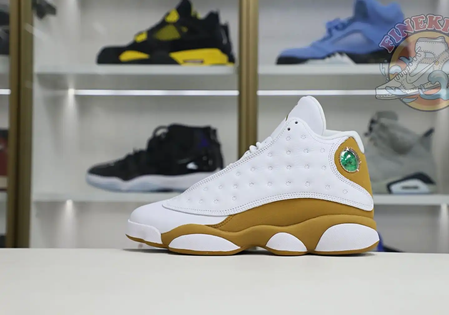 Jordan Air Jordan 13