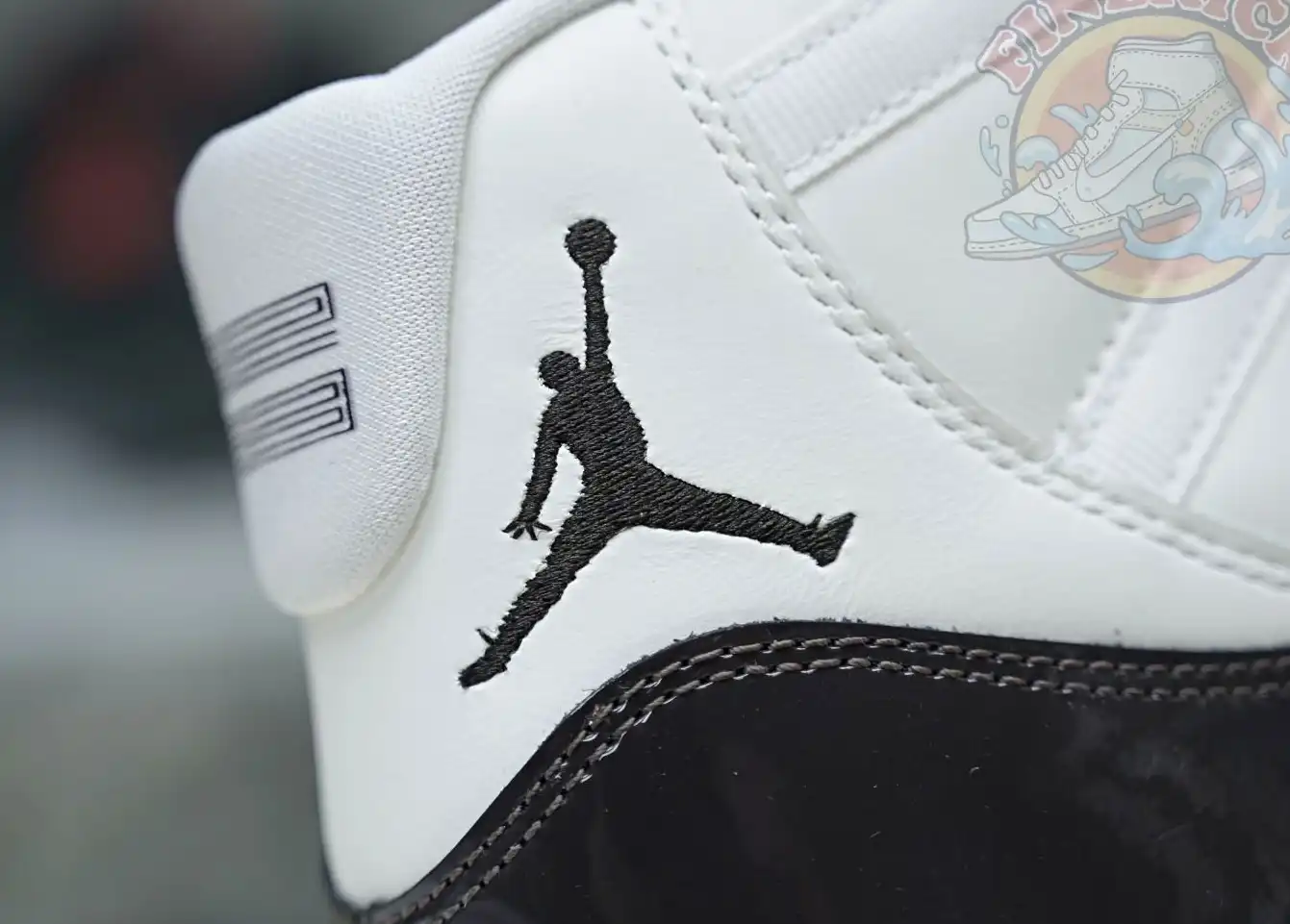 Air Jordan 11 