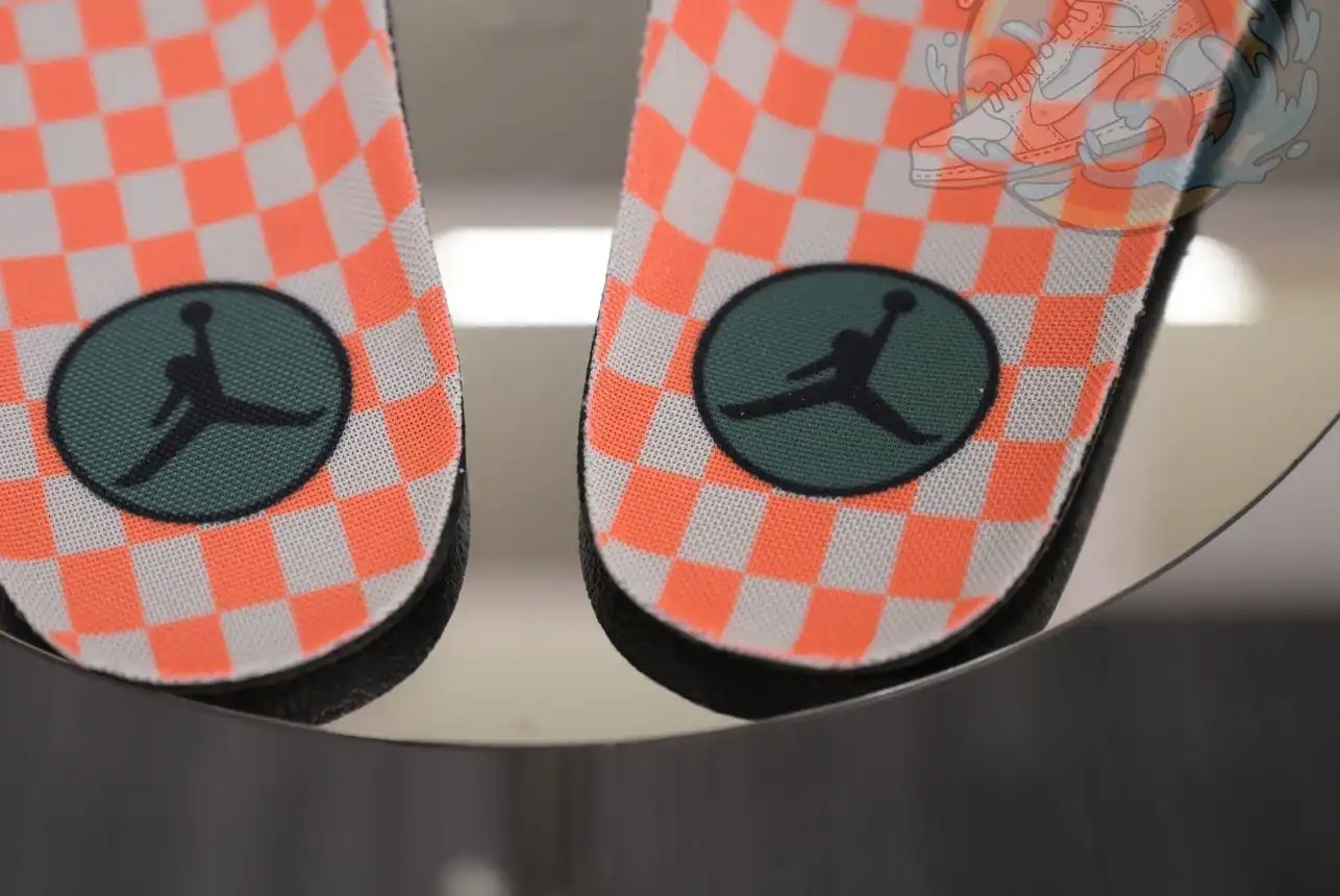 Jordan Air Jordan 3 OG WMNS