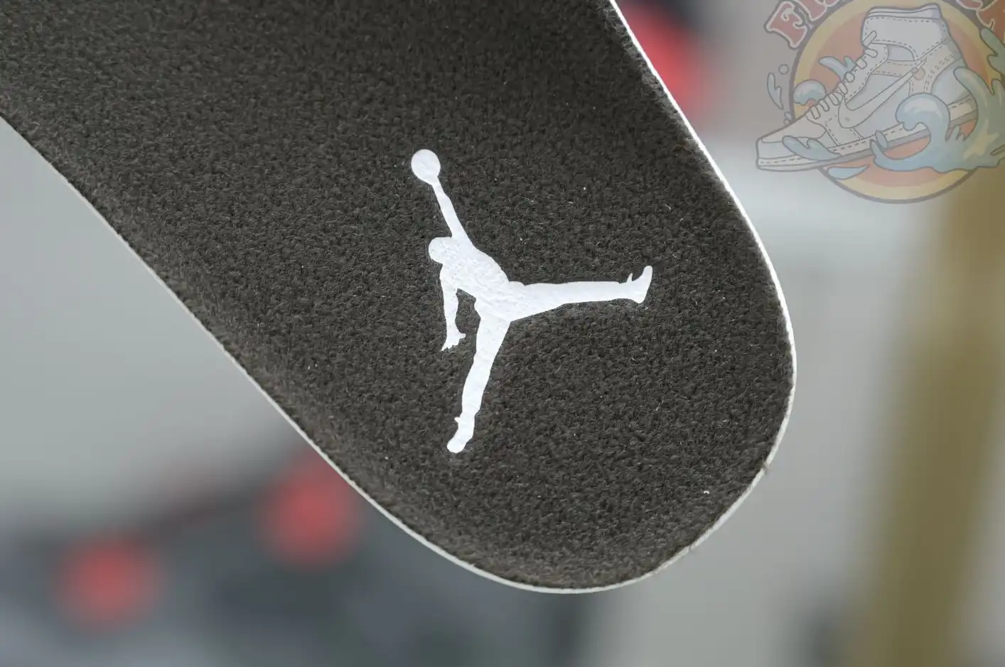 Air Jordan 11 