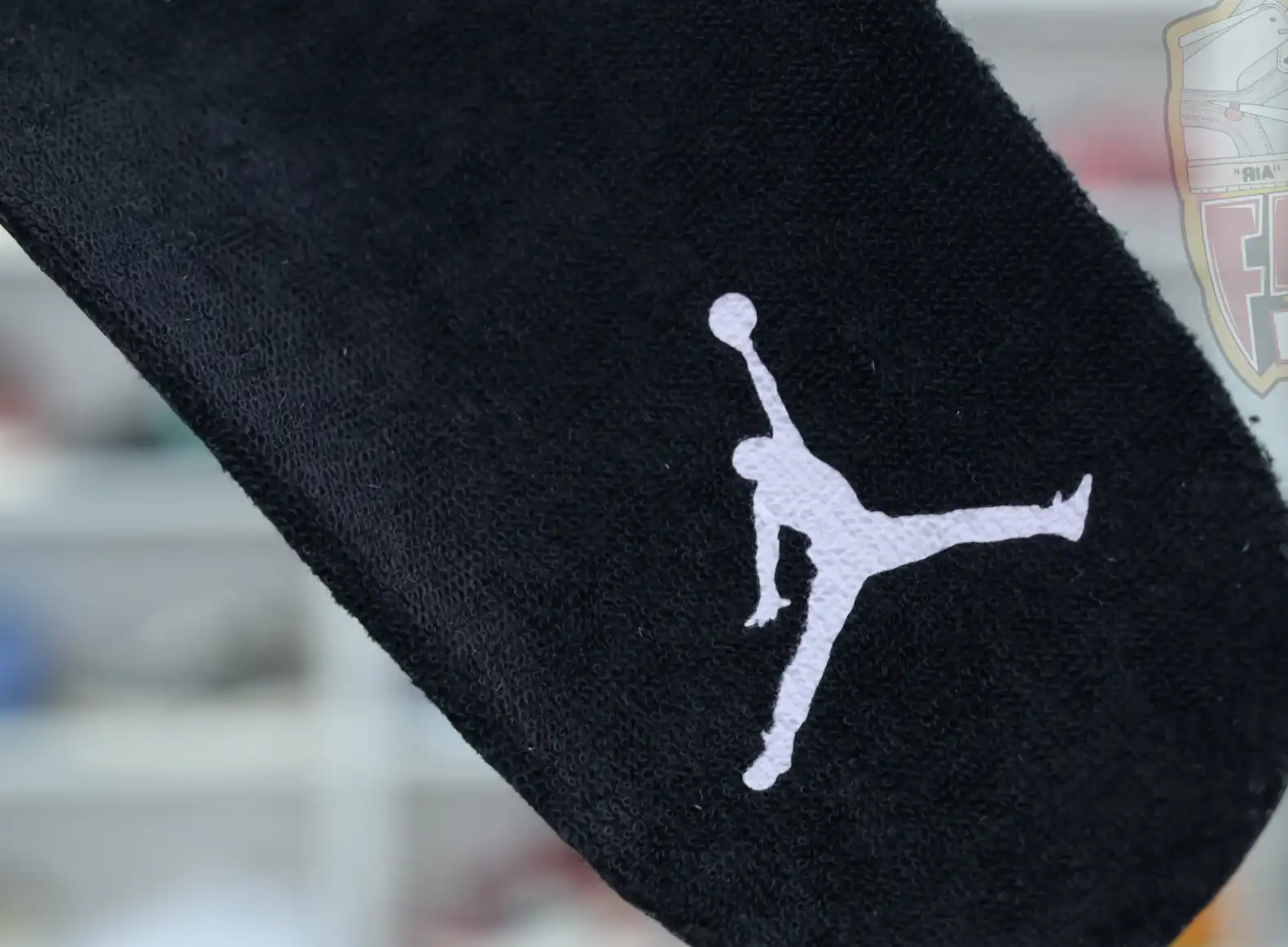 Jordan Air Jordan 4