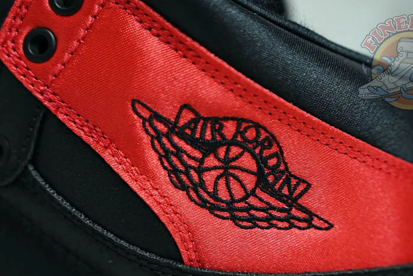 Jordan Air Jordan 1 High OG