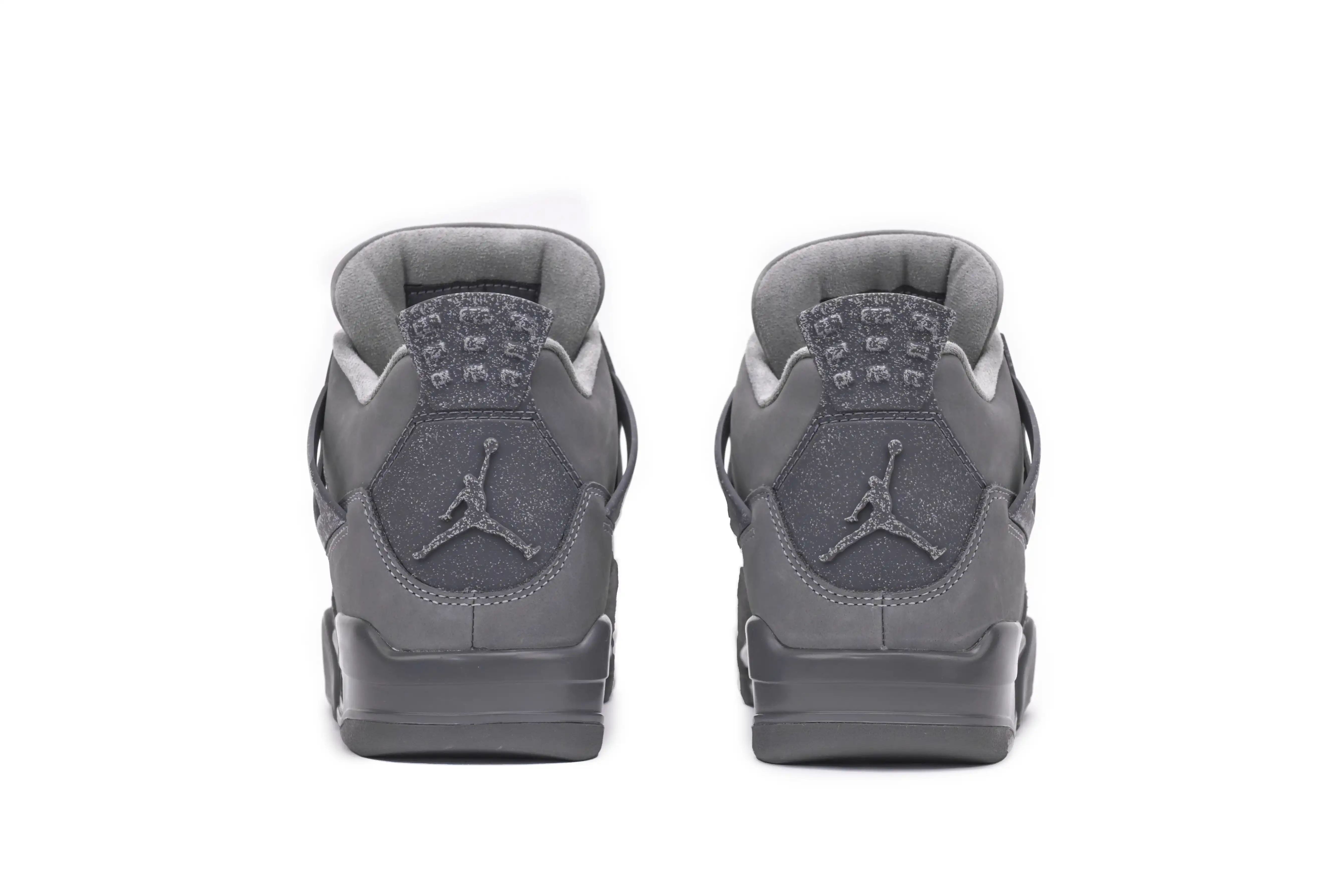 Jordan Air Jordan 4 