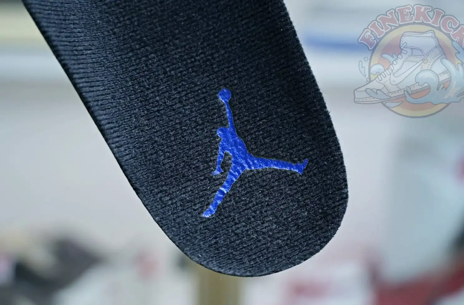 Air Jordan 11 Low 