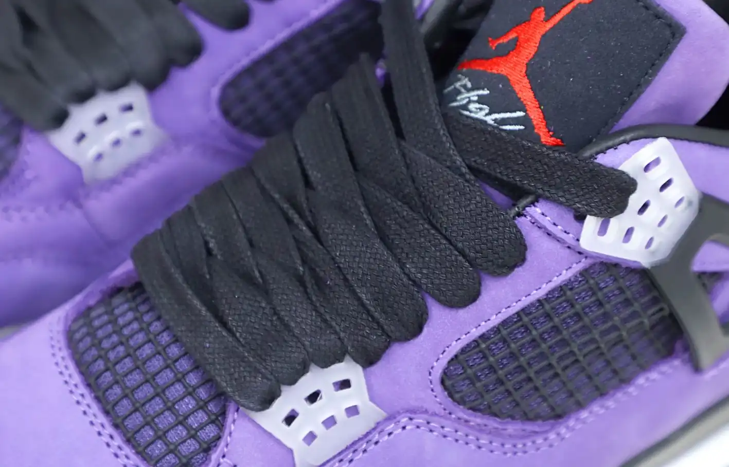 Jordan Air Jordan 4