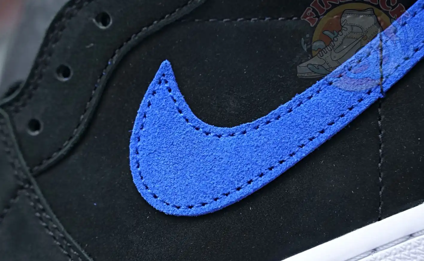 Jordan Air Jordan 1 High OG