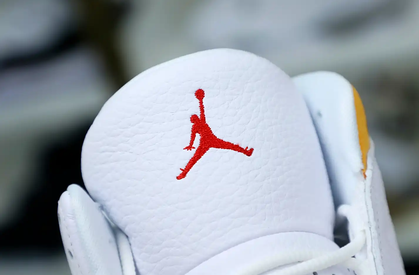 Jordan Air Jordan 13 retro 
