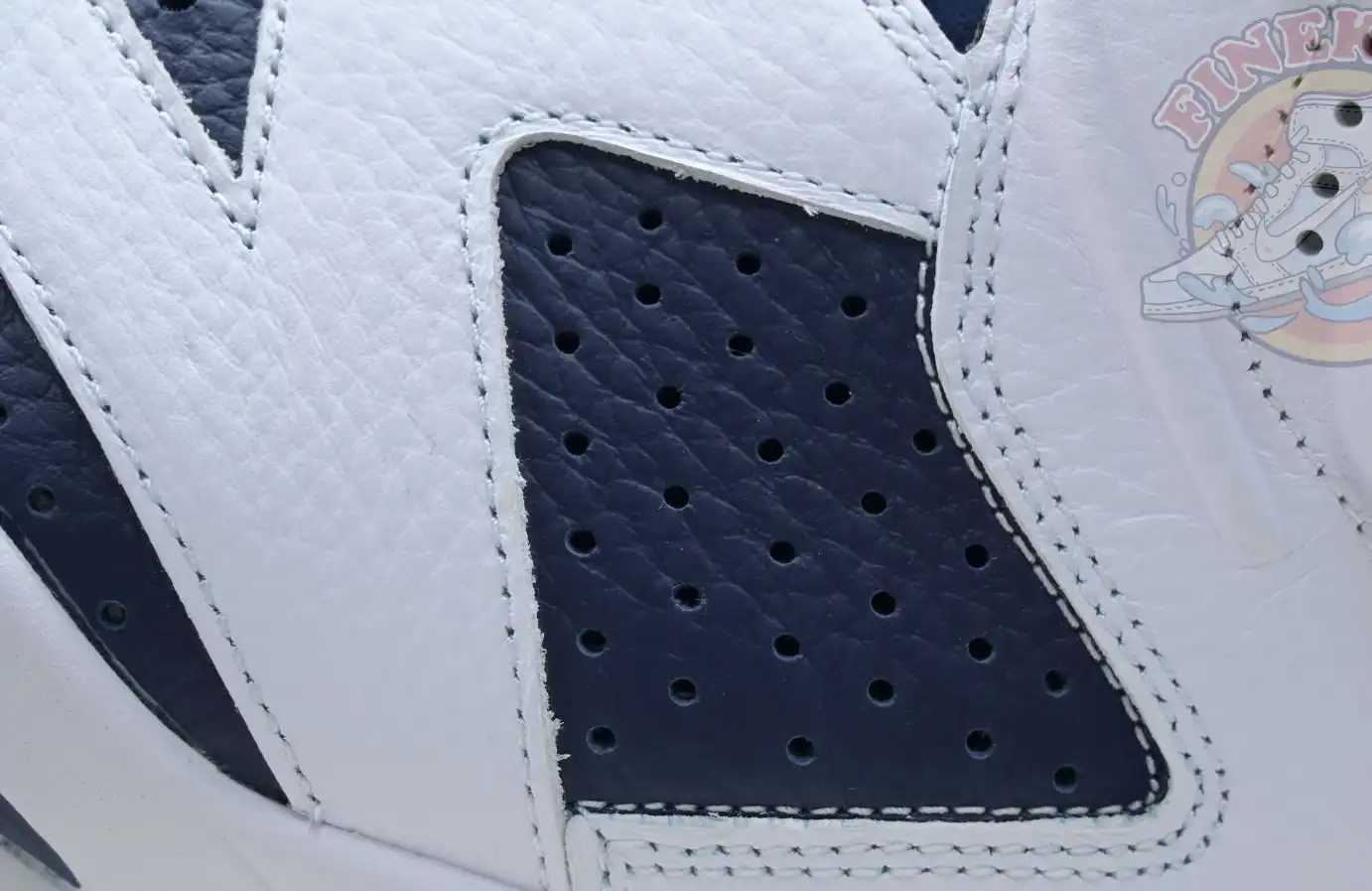 Jordan Air Jordan 6
