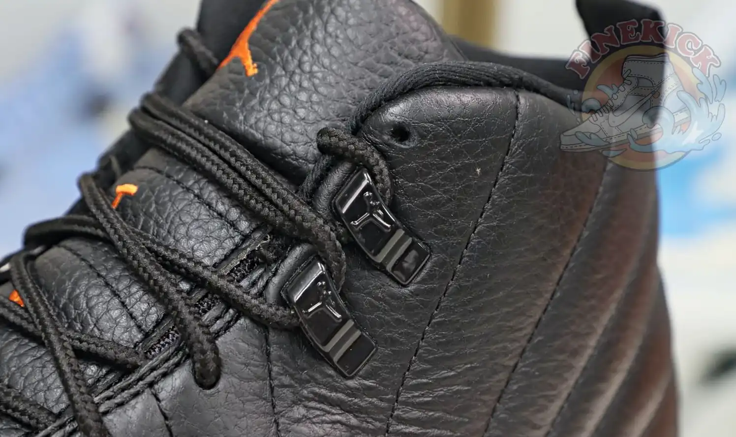 Jordan Air Jordan 12