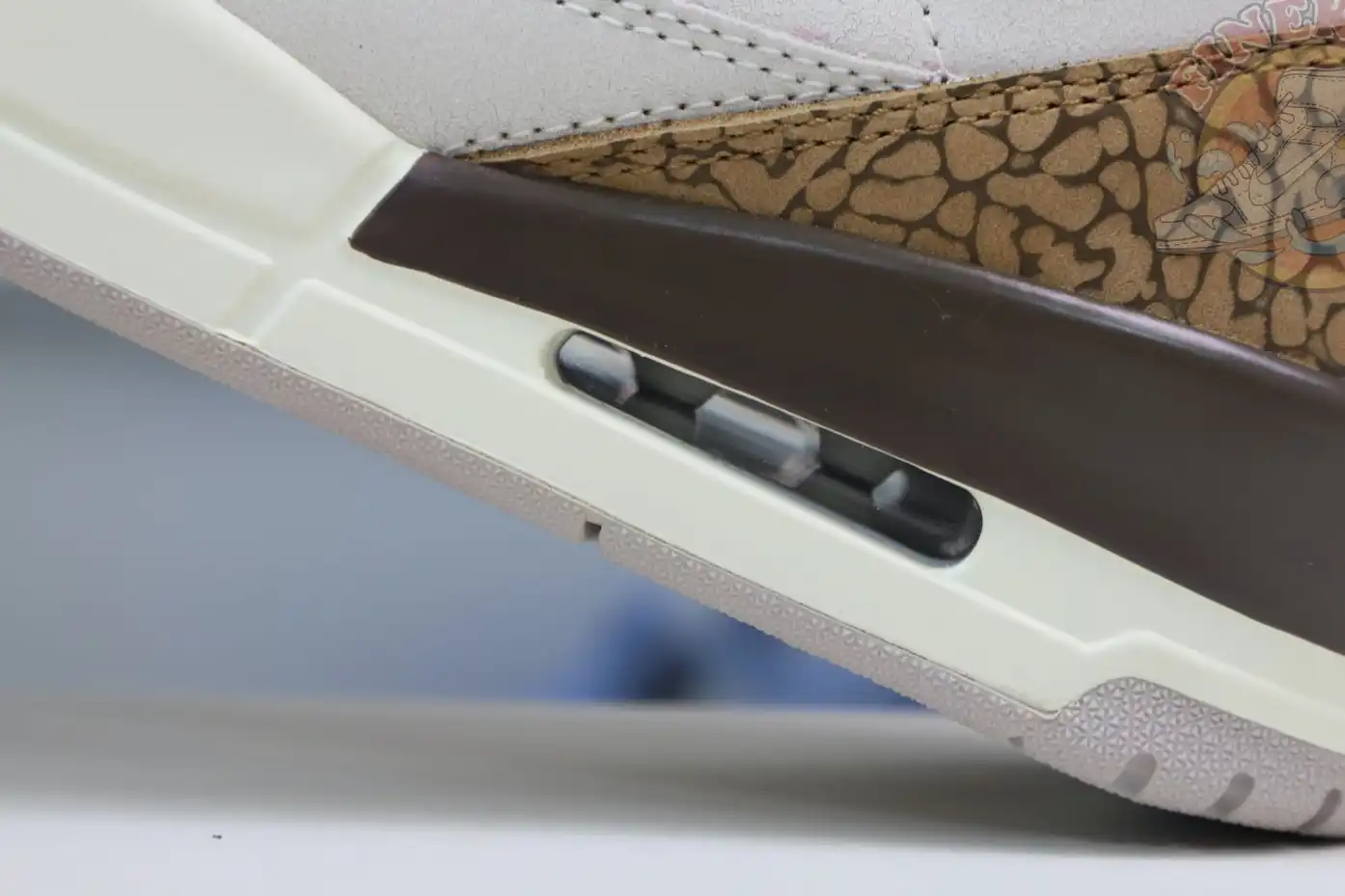 Jordan Air Jordan3