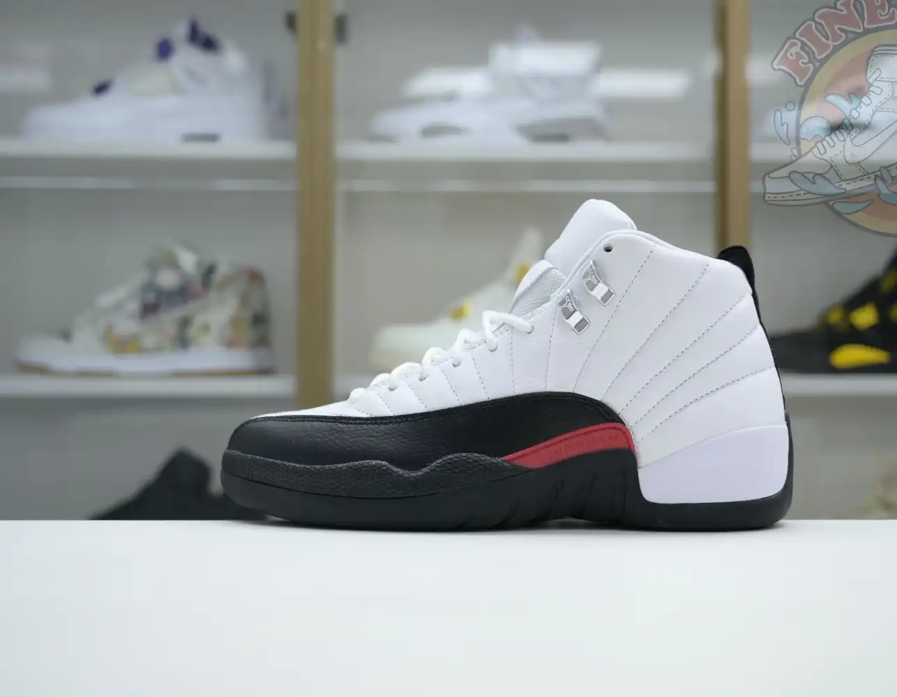Jordan Air Jordan 12