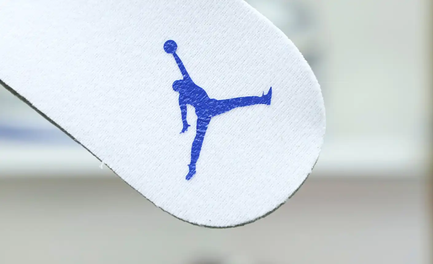 AIR JORDAN 3 RETRO 'RACER BLUE' (CT8532-145)