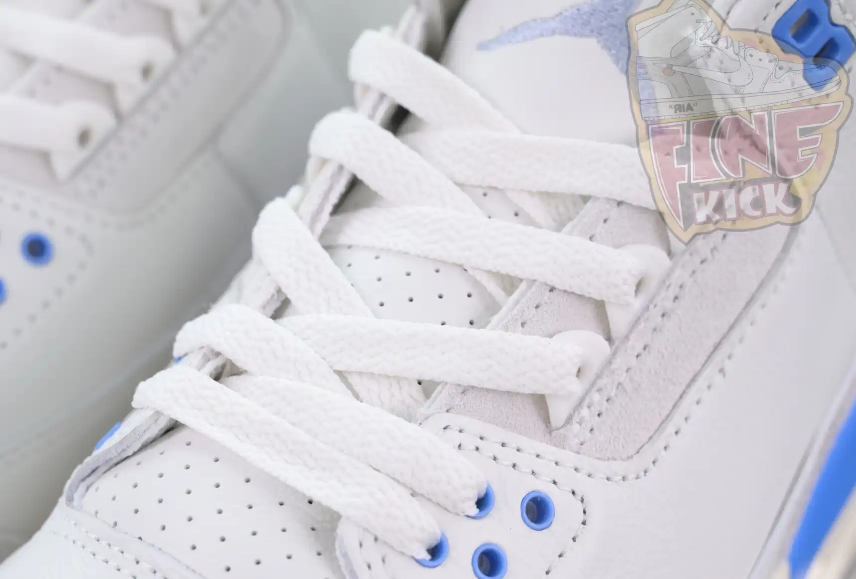 Jordan Air Jordan 3“Lucky Shorts”