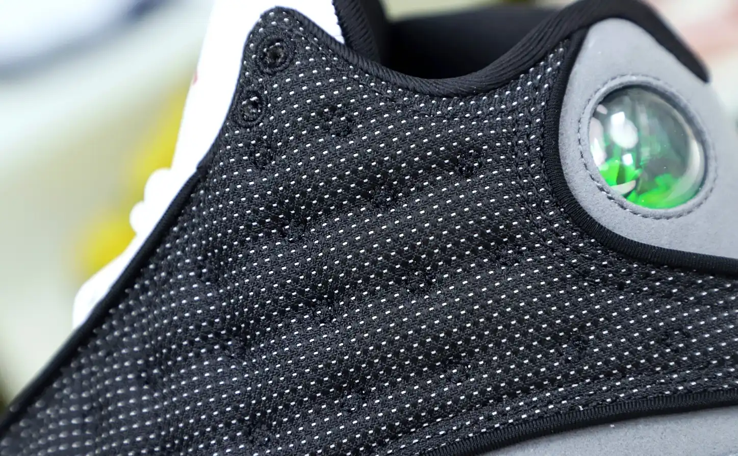 Air Jordan 13 Retro 