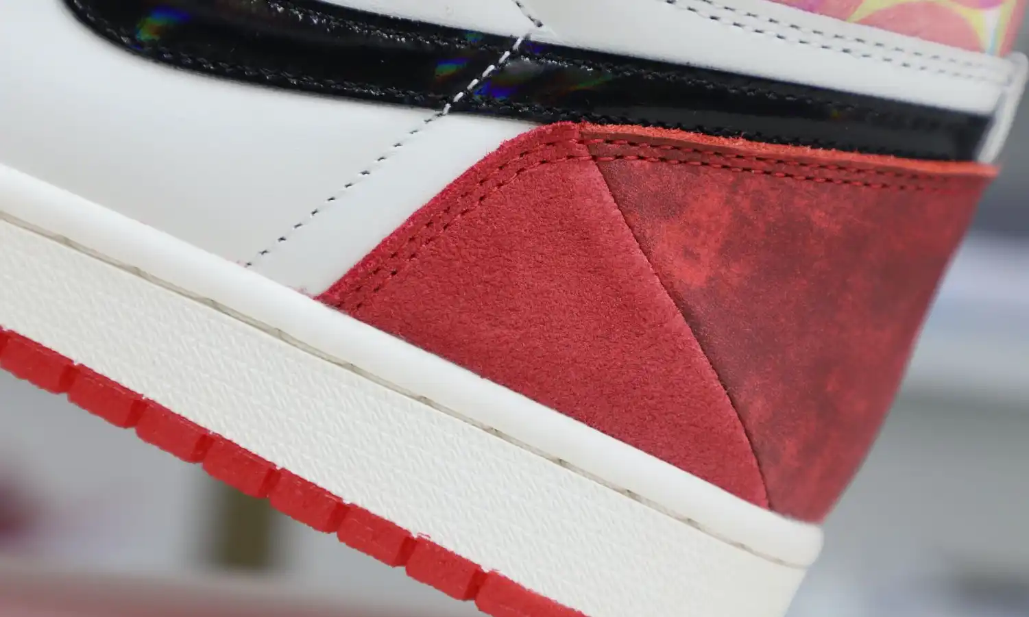 Jordan Air Jordan 1 Retro High OG
