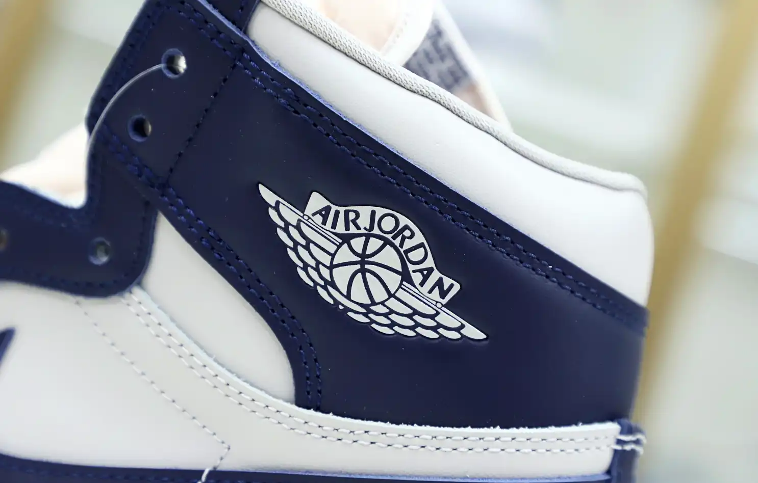 Jordan Air Jordan 1 high85