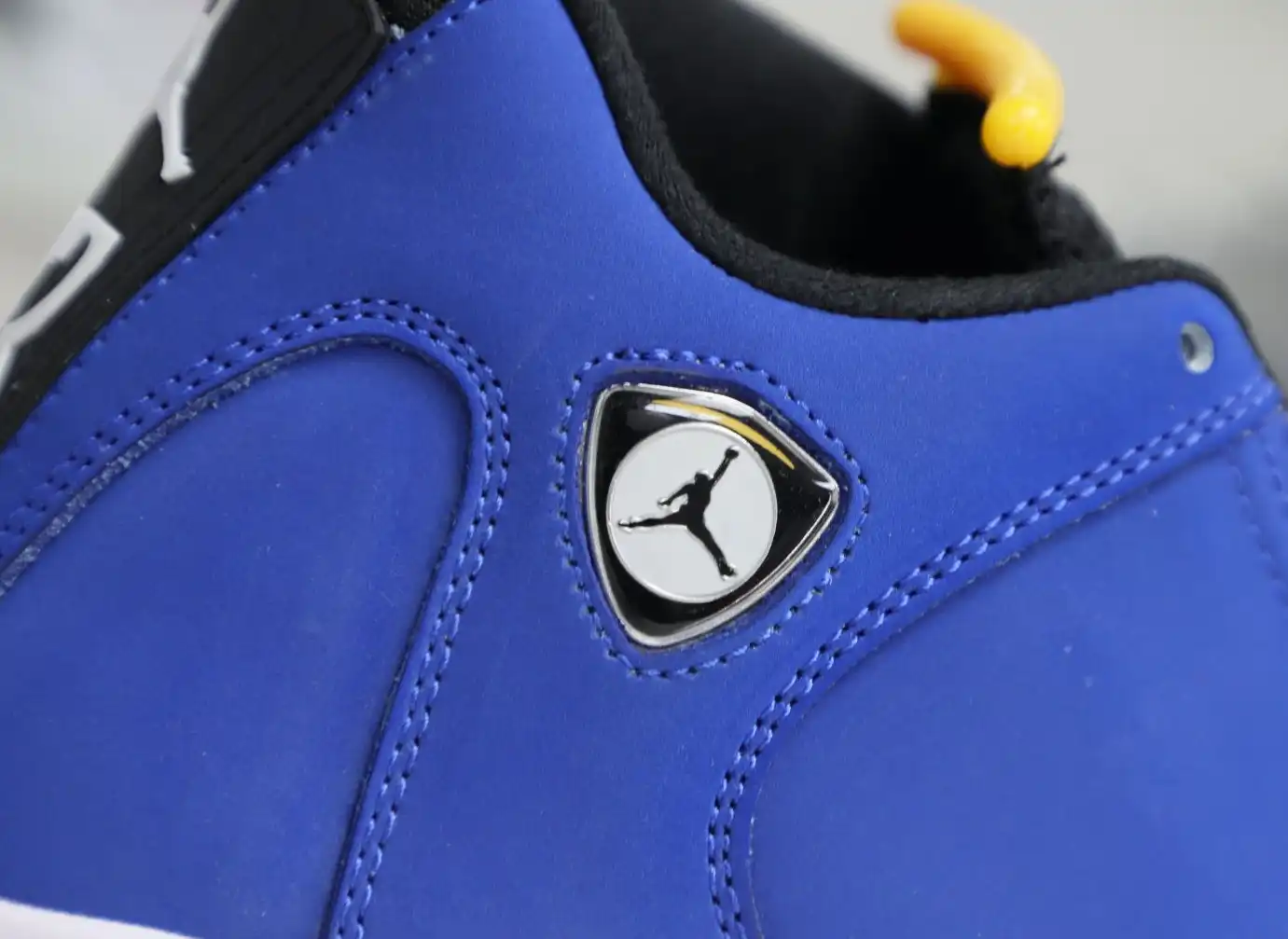 Jordan Air Jordan 14 Retro