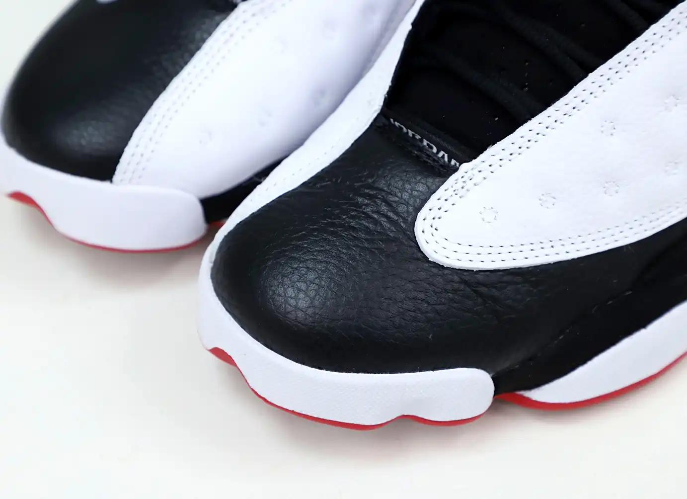 Jordan Air Jordan 13 he got game