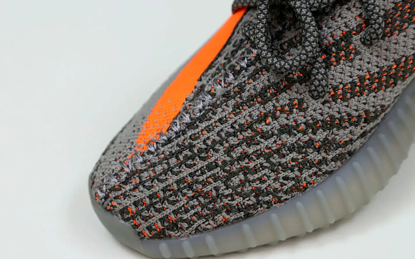 hype Yeezy boost 350 beluga reflectiv