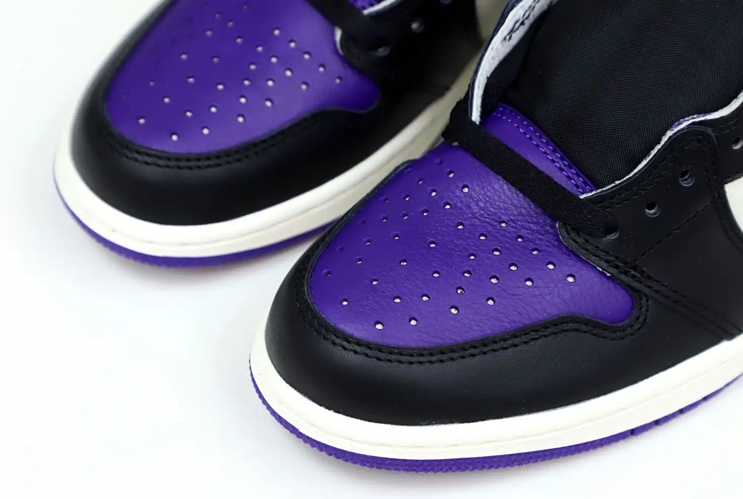 Air Jordan 1