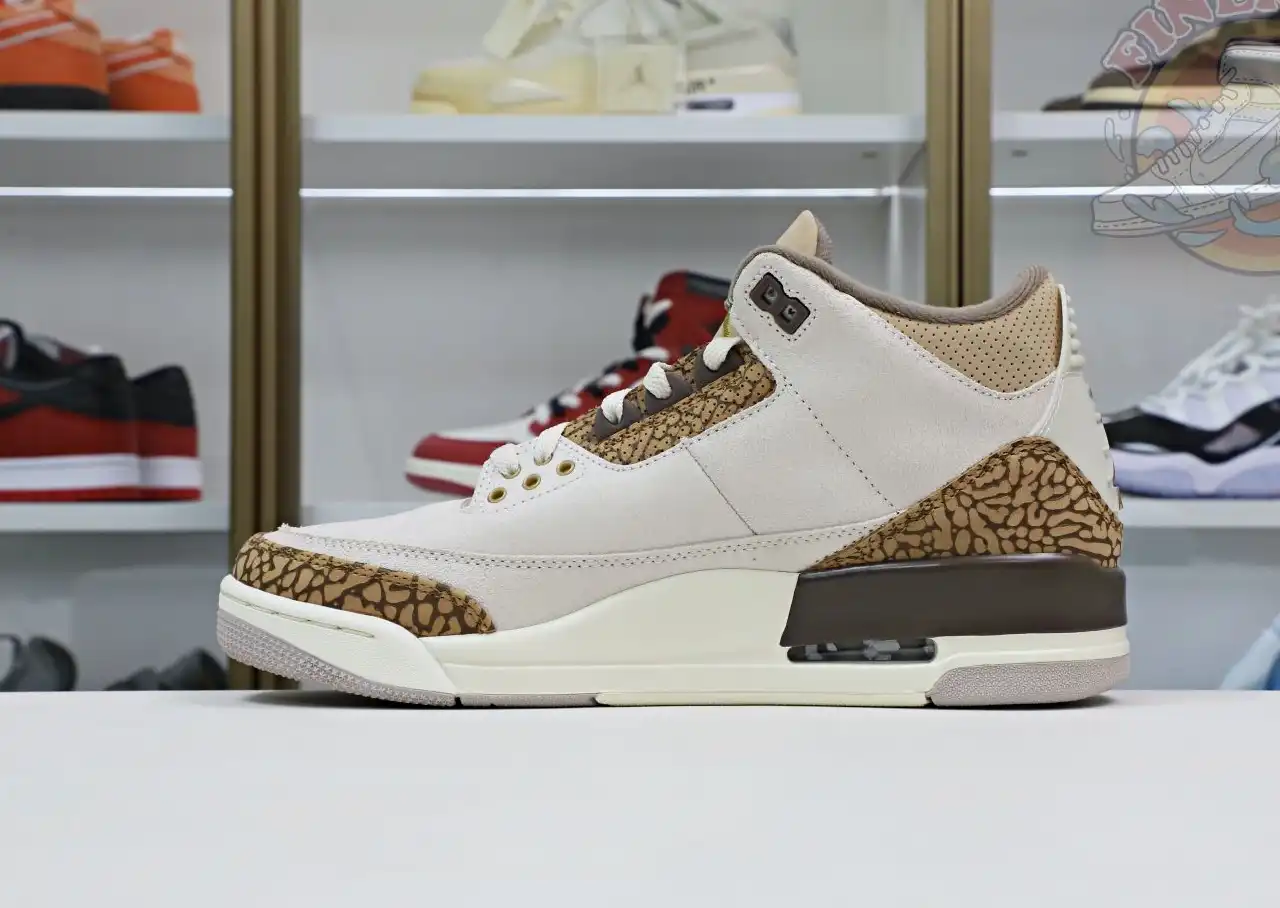 Jordan Air Jordan3