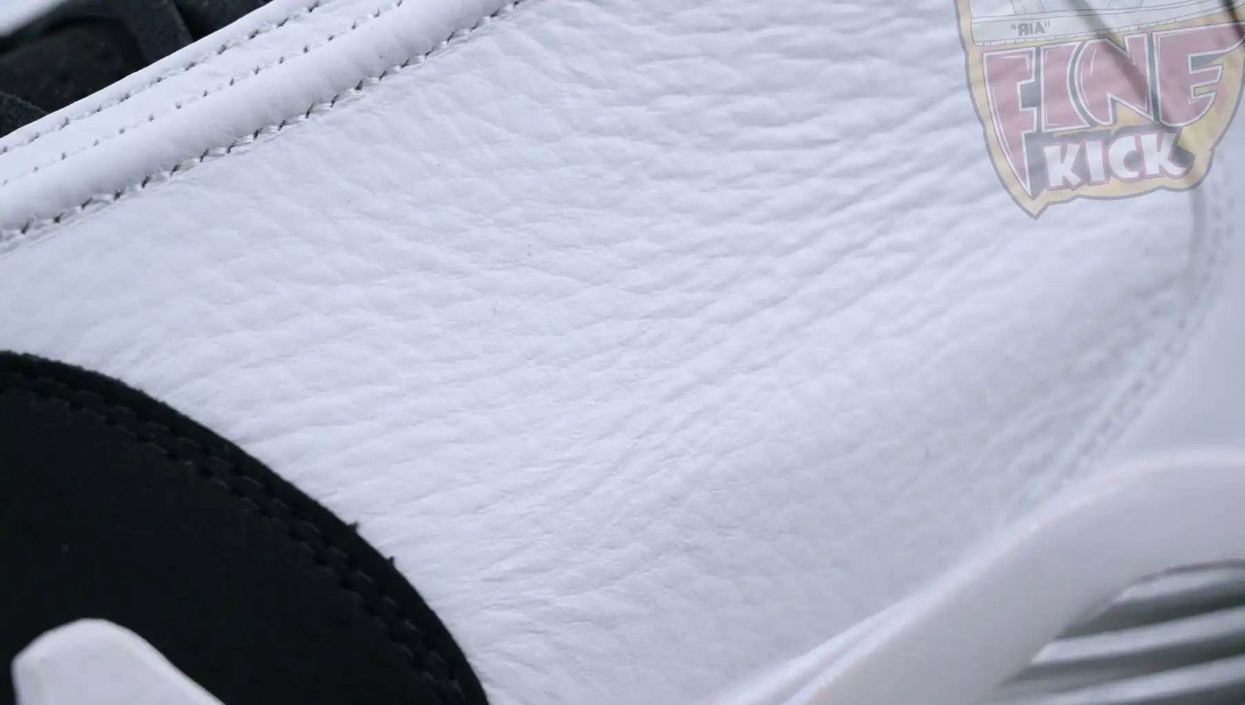 Jordan Air Jordan14“Black Toe”2024