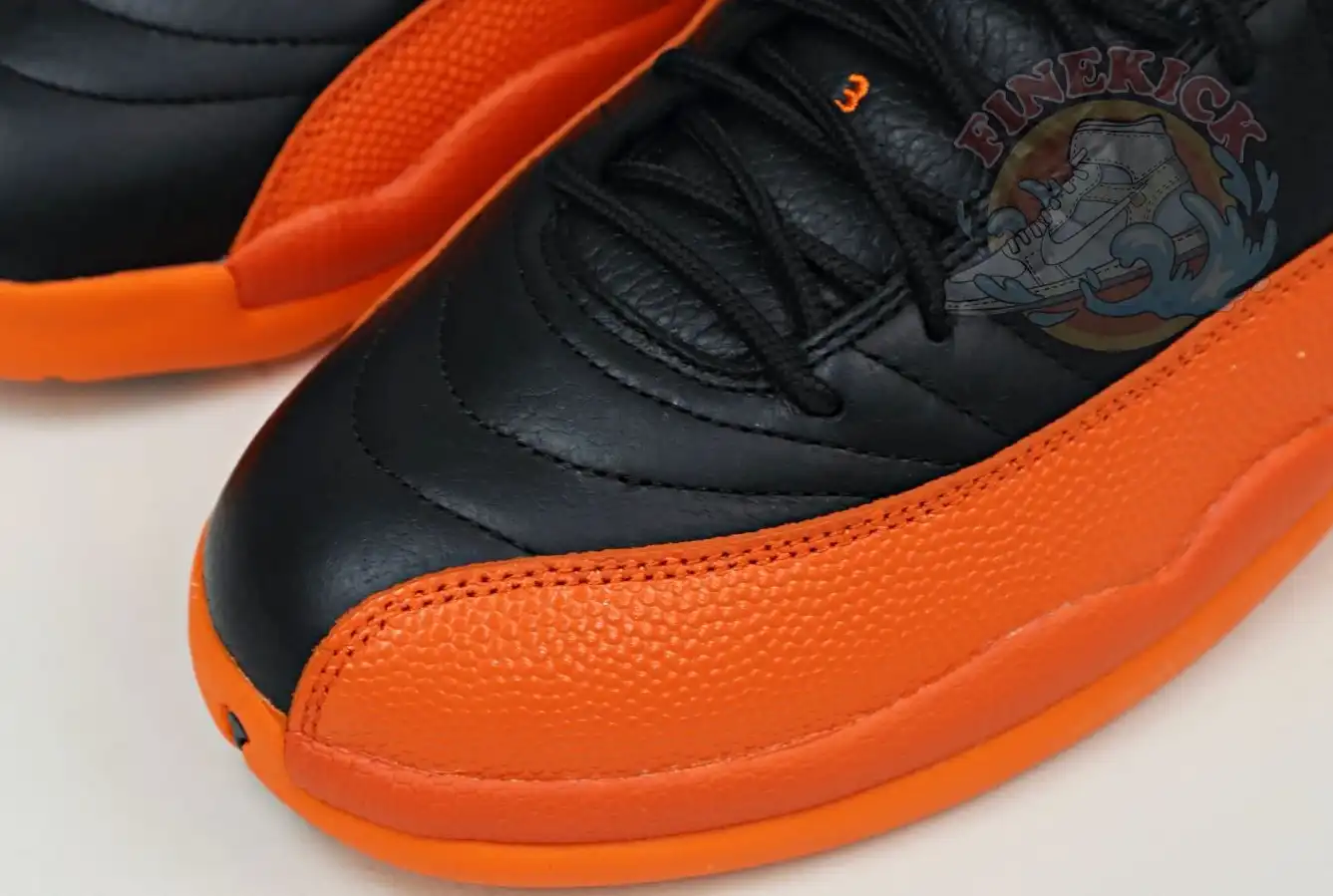 Jordan Air Jordan 12