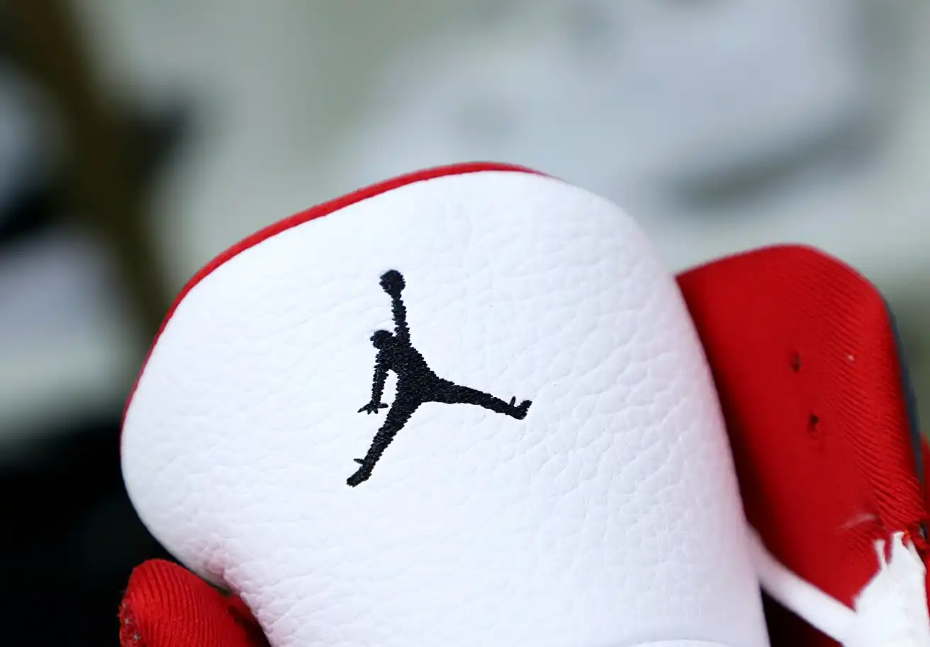 Air Jordan 13 Retro 
