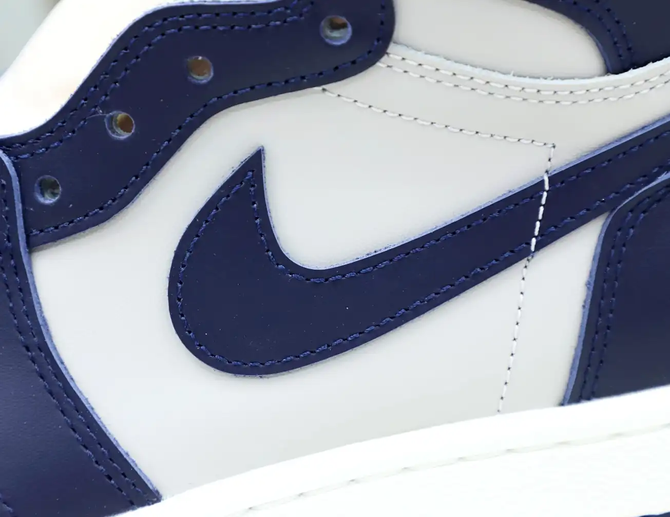 Jordan Air Jordan 1 high85