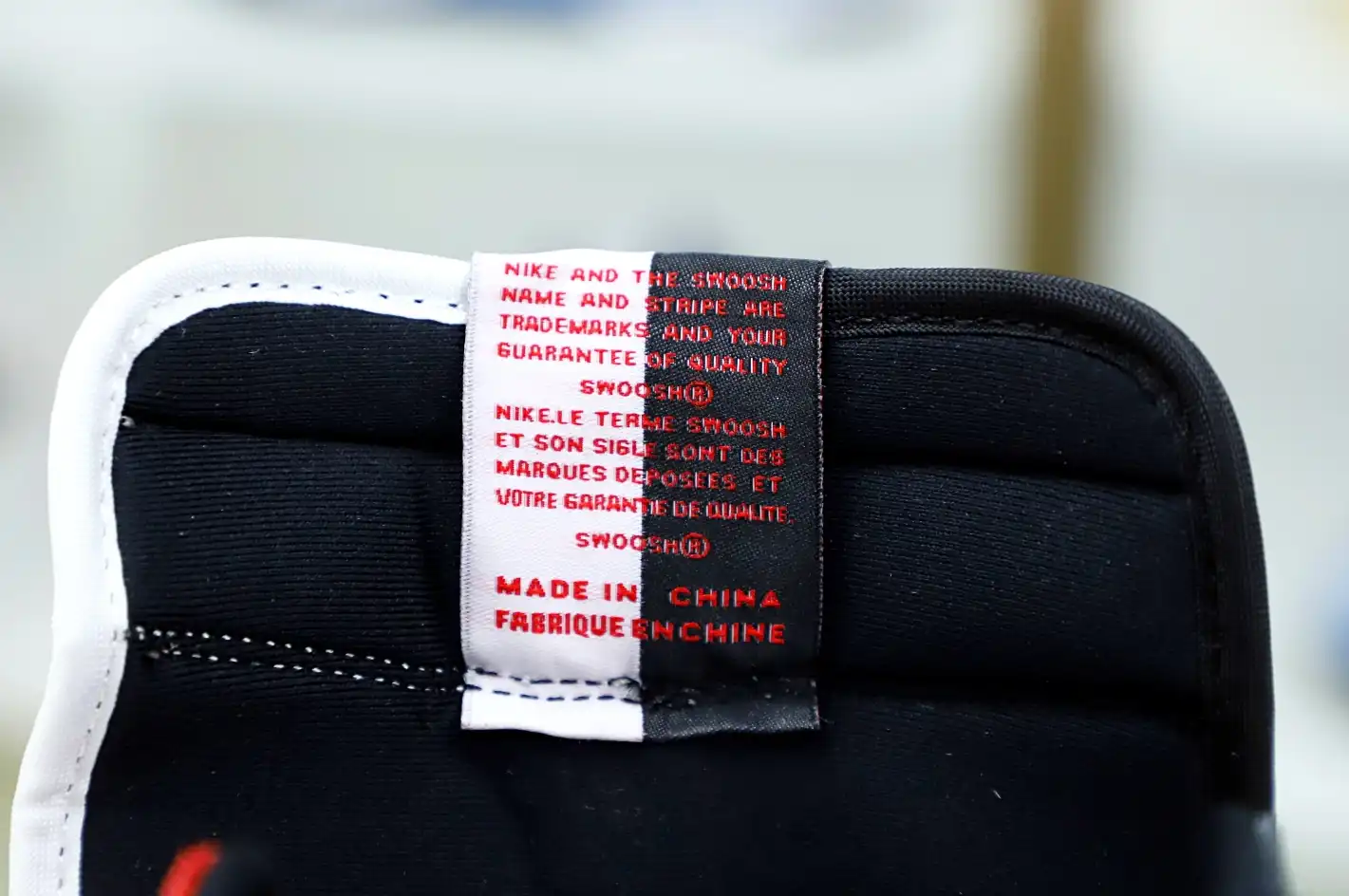 AIR JORDAN 1 RETRO HIGH OG NRG 'HOMAGE TO HOME' CHICAGO EXCLUSIVE