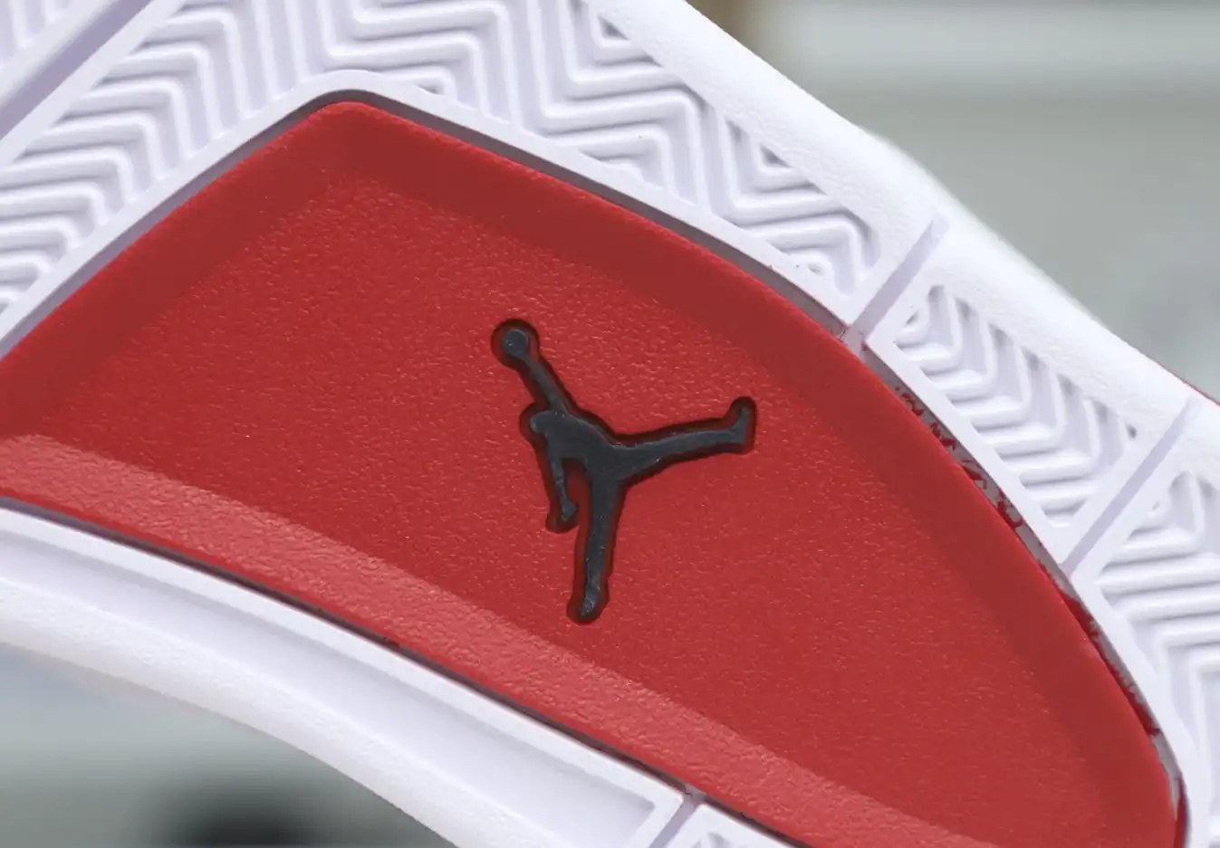 AIR JORDAN4 RETRO ALTERNATE 89