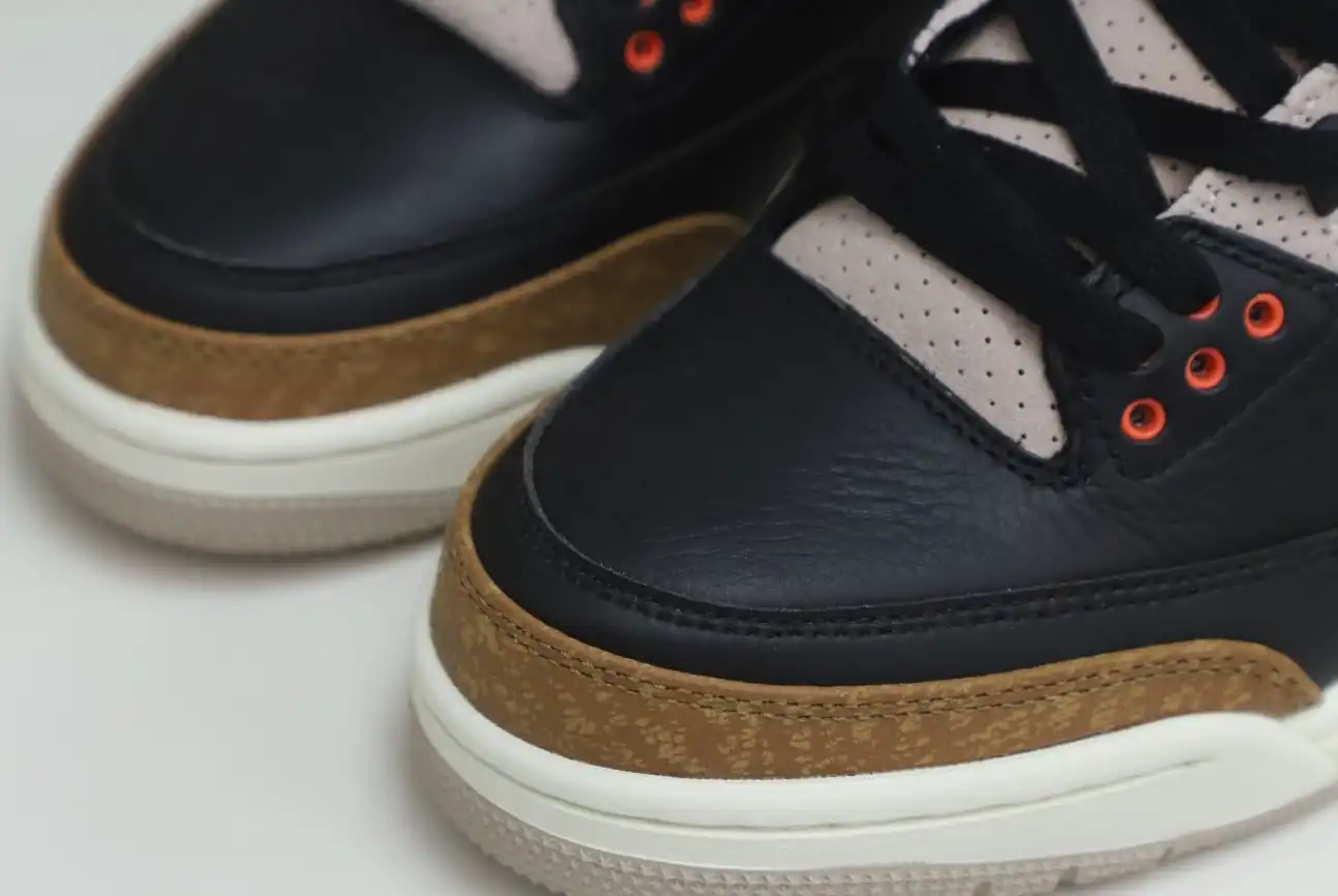 AIR JORDAN 3 DESERT CEMENT CT8532