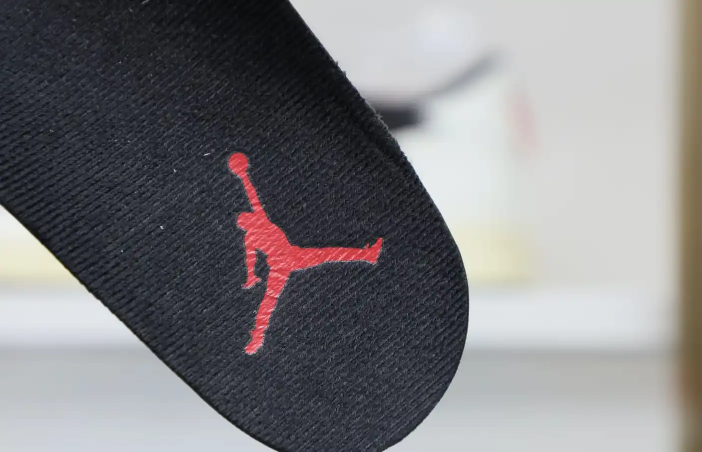 Jordan Air Jordan 4