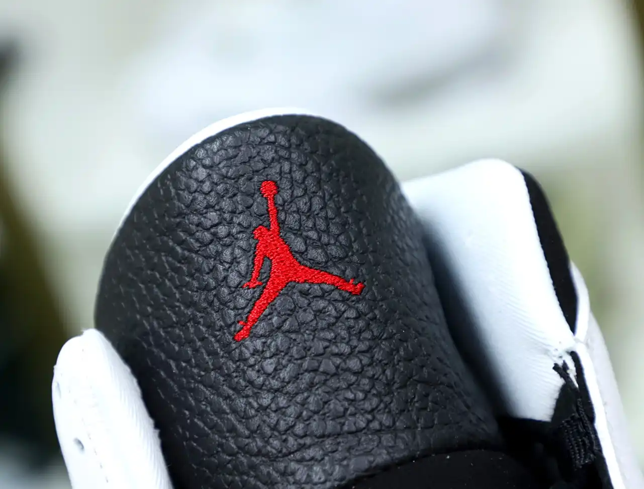 Jordan Air Jordan 13 he got game