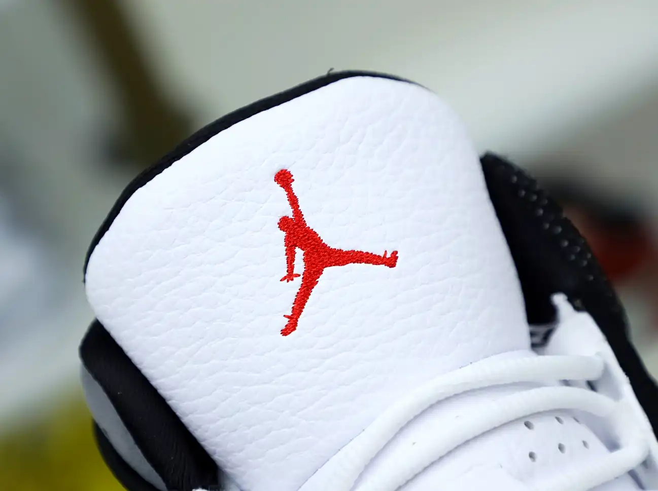 Air Jordan 13 Retro 