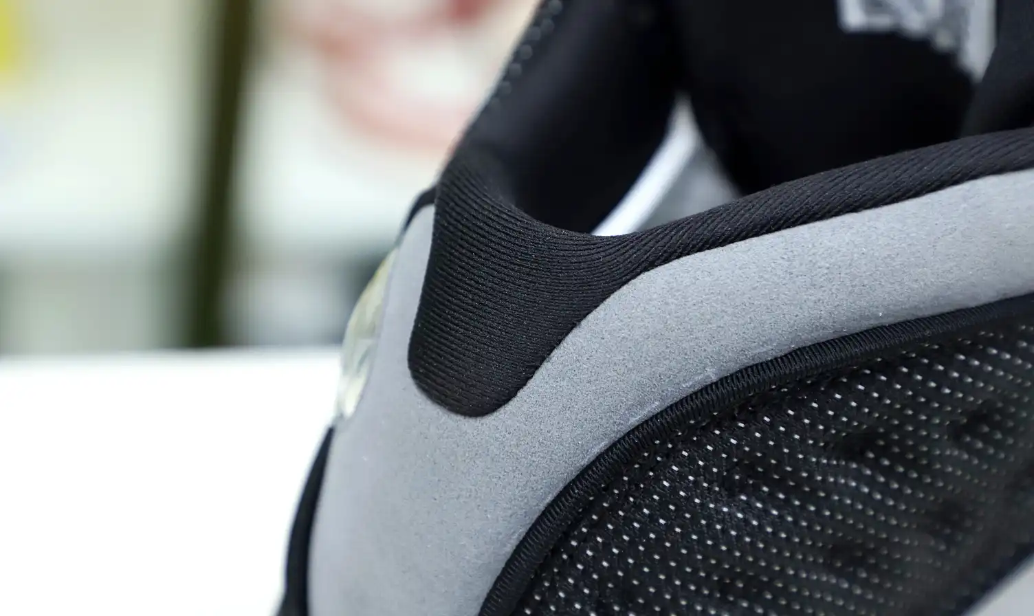 Air Jordan 13 Retro 