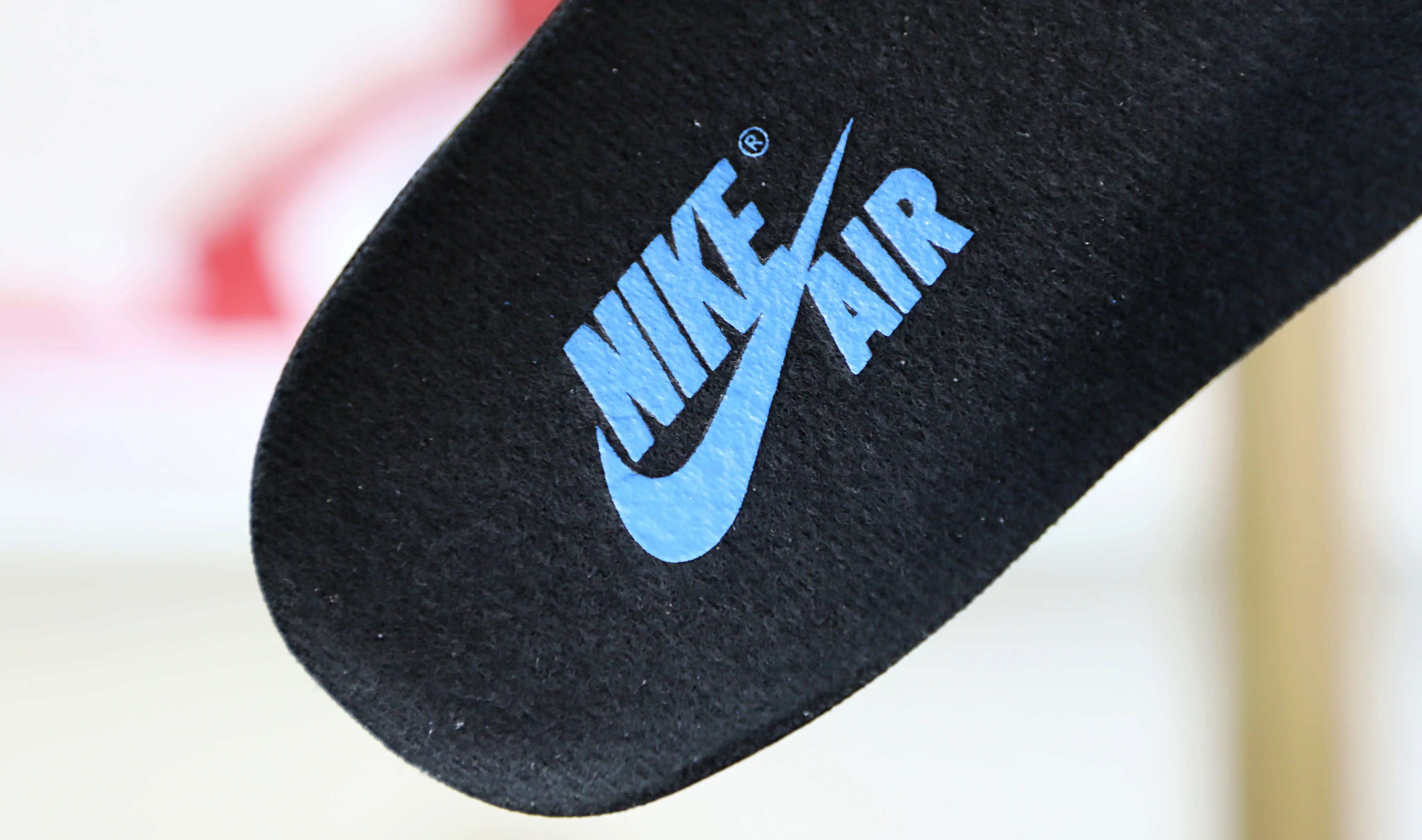 Jordan Air Jordan 1 High OG“University Blue
